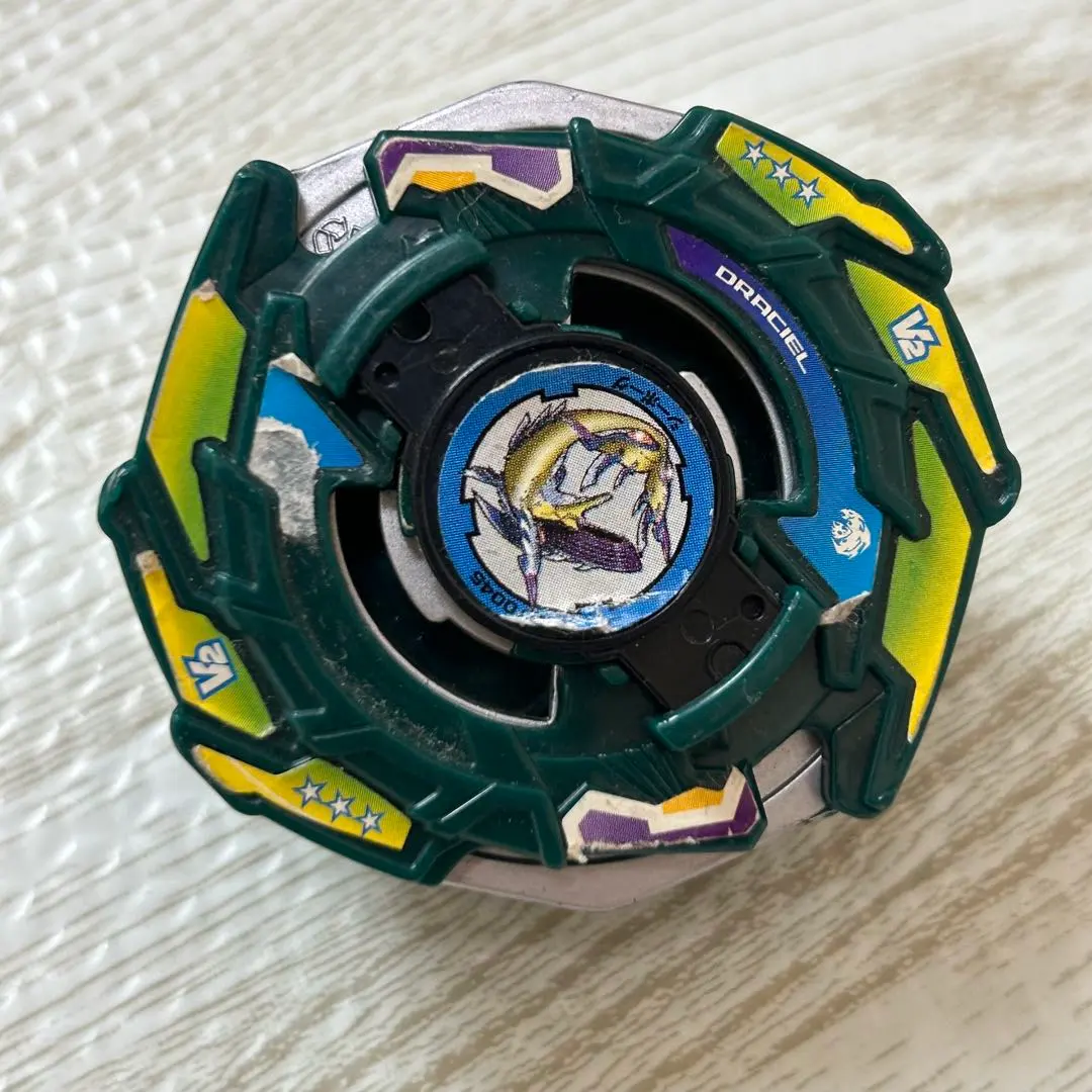 2026年最新】ドラシエルvの人気アイテム - メルカリ