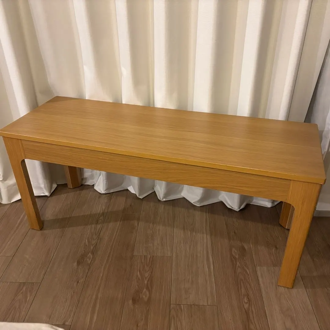 2026年最新】EKEDALENの人気アイテム - メルカリ