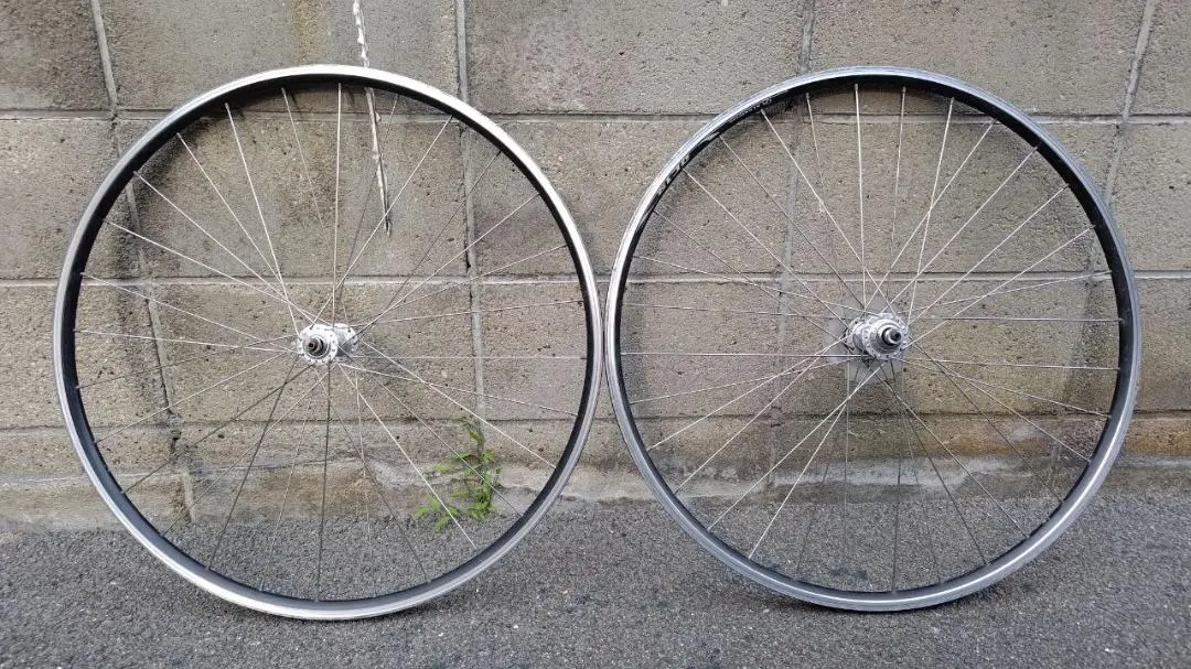 2026年最新】Alex RIMSの人気アイテム - メルカリ