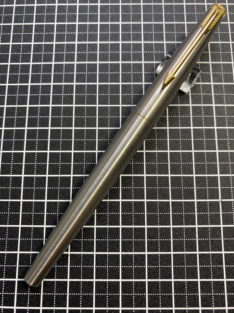 2026年最新】パーカー 万年筆 ファルコンの人気アイテム - メルカリ