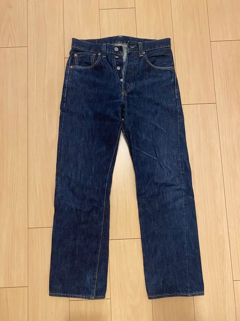 2026年最新】47501 w36の人気アイテム - メルカリ