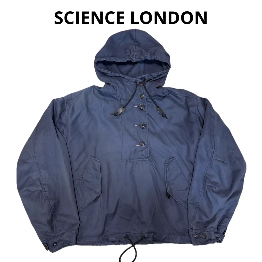 2026年最新】science londonの人気アイテム - メルカリ