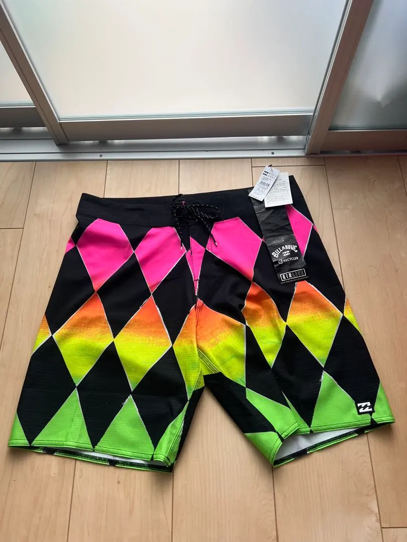 2026年最新】airliteの人気アイテム - メルカリ