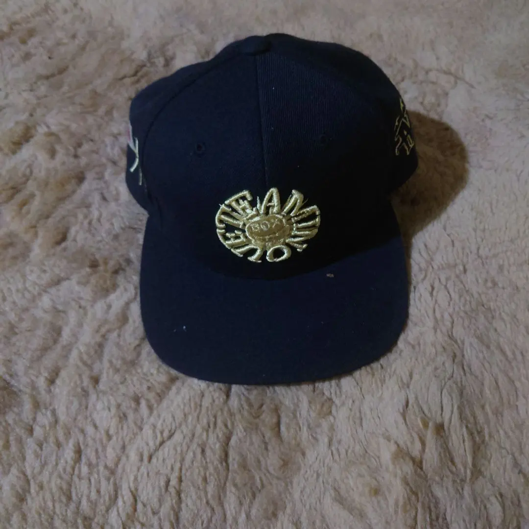 2026年最新】井上尚弥キャップの人気アイテム - メルカリ