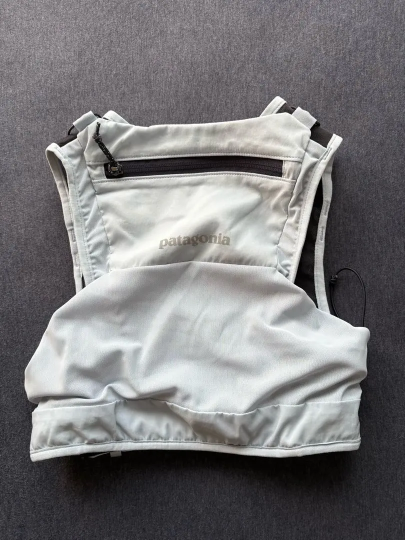 2026年最新】エンデュランスベストの人気アイテム - メルカリ