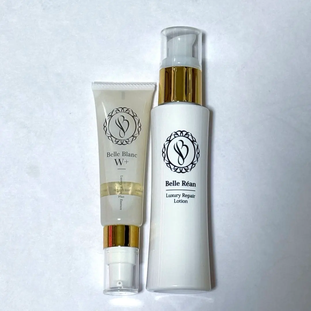 2026年最新】美容液 ベルブランの人気アイテム - メルカリ