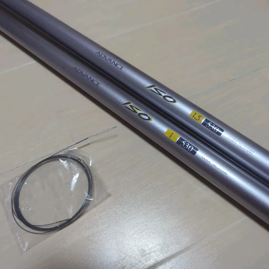 2026年最新】シマノ IGハイスピードの人気アイテム - メルカリ