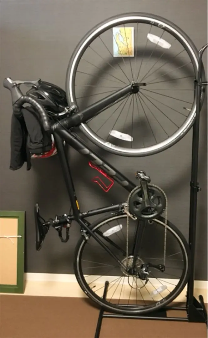 2026年最新】felt f85の人気アイテム - メルカリ