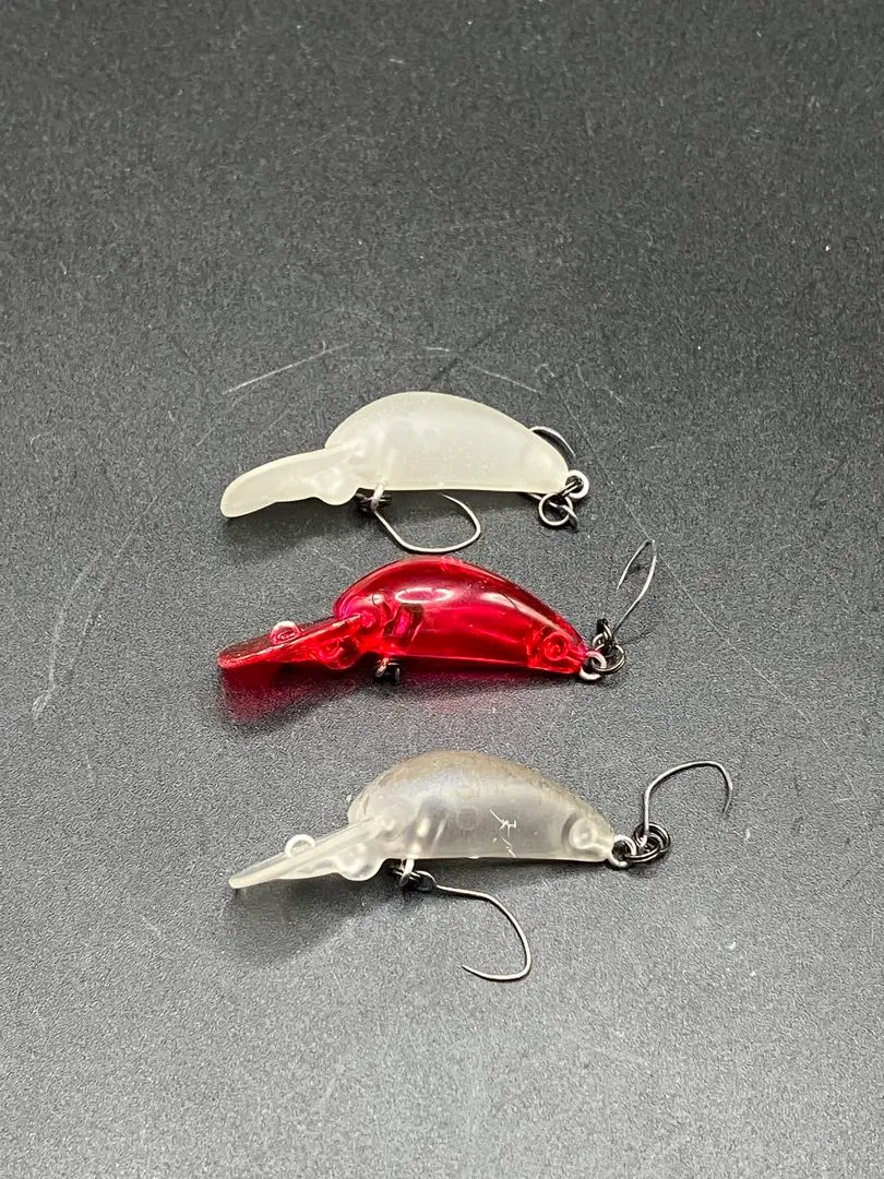 2026年最新】アルフレッド クロトの人気アイテム - メルカリ