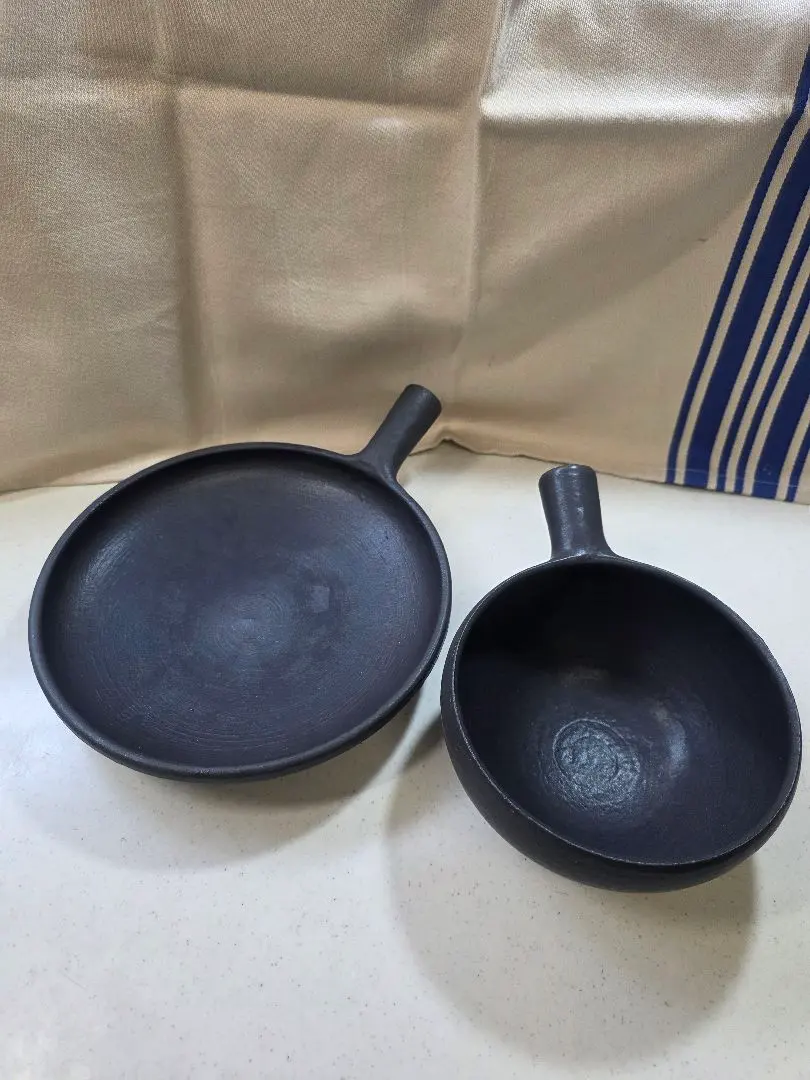 2026年最新】正島克哉平パンの人気アイテム - メルカリ