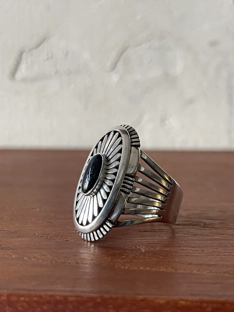 2026年最新】ハワードネルソンの人気アイテム - メルカリ