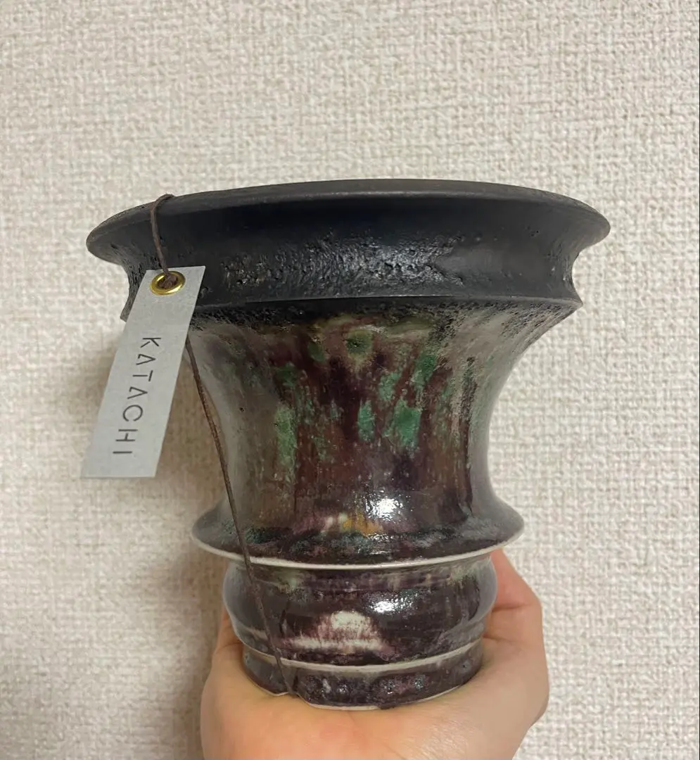 2026年最新】カタチ製作所 ドリッパーの人気アイテム - メルカリ