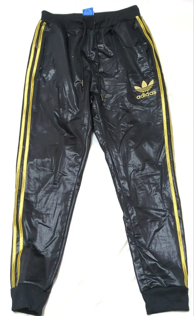 2026年最新】ADIDAS CHILE62 パンツの人気アイテム - メルカリ