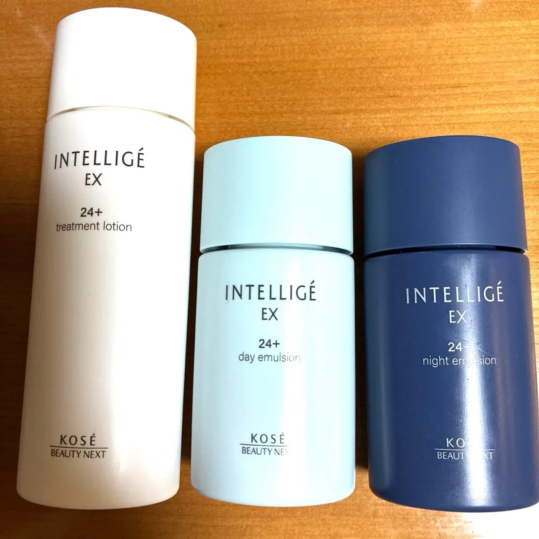 2026年最新】アンテリージェEx 24+の人気アイテム - メルカリ