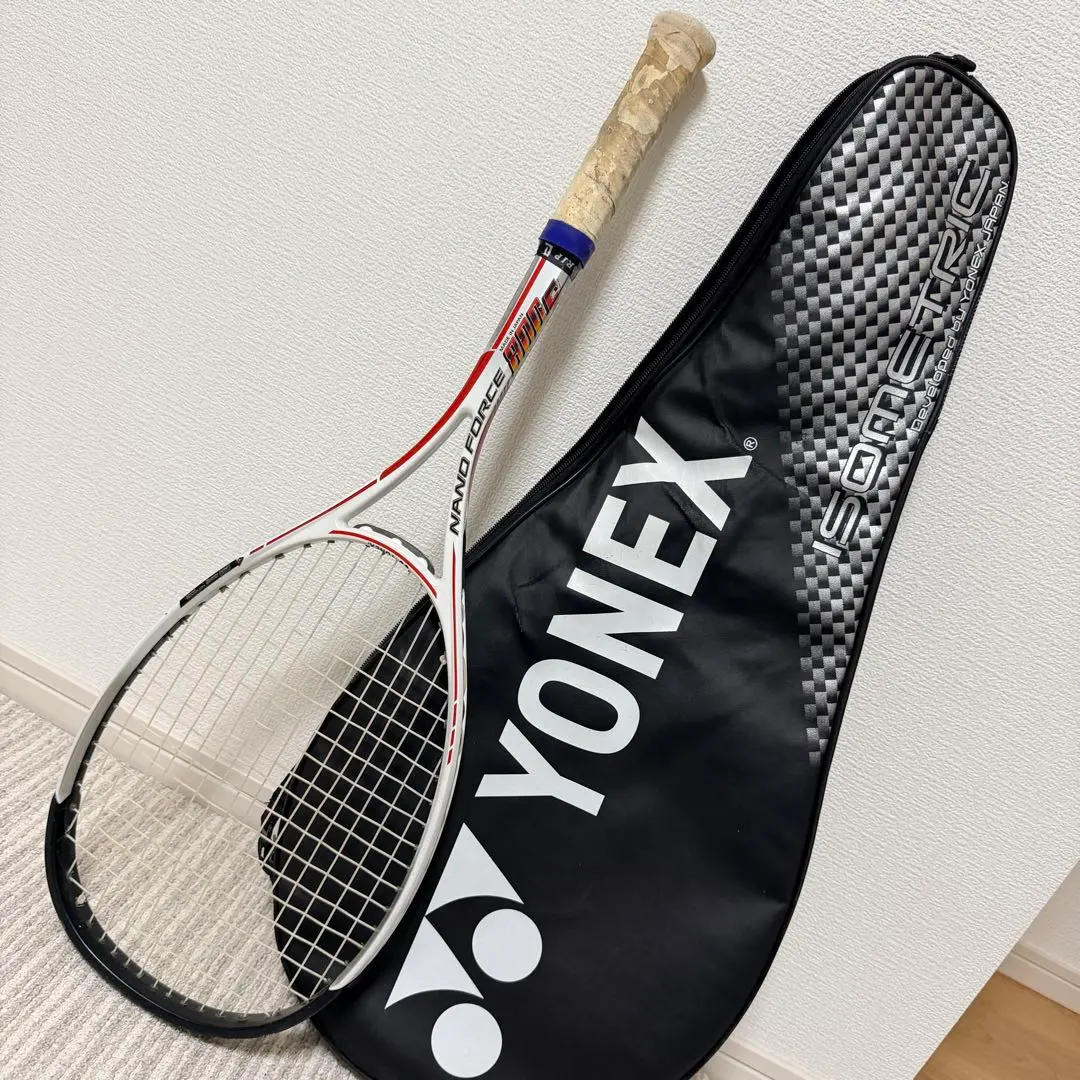 2026年最新】ナノフォース800sの人気アイテム - メルカリ