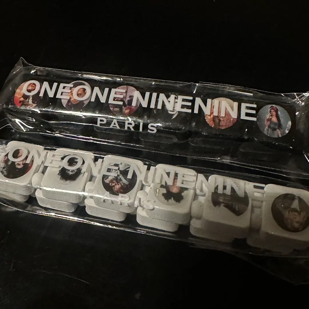 2026年最新】bazo 1199 foreverの人気アイテム - メルカリ