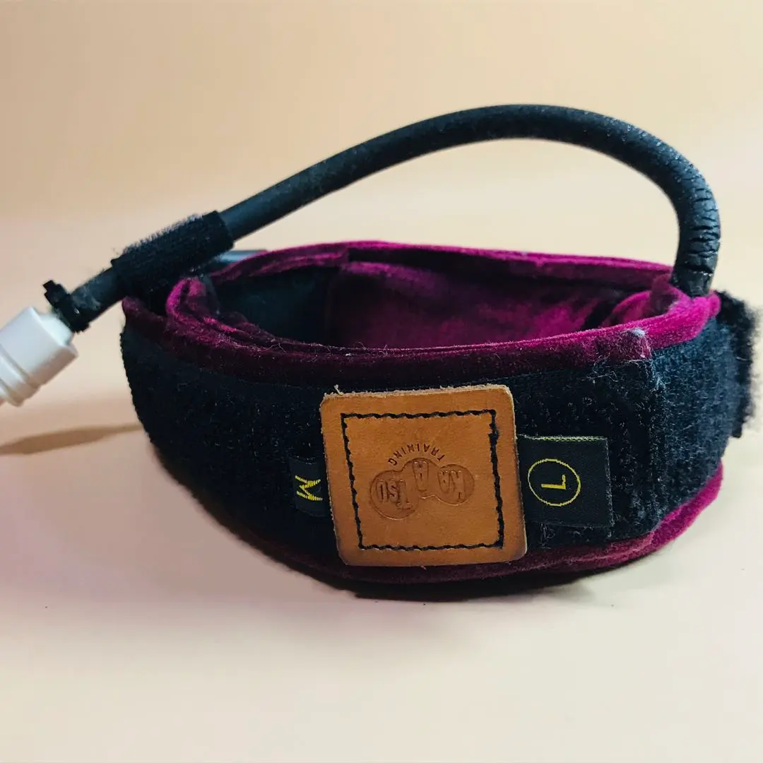 2026年最新】筋力アップクンの人気アイテム - メルカリ