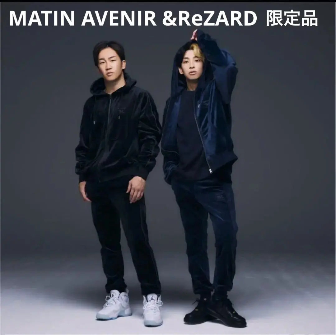 2026年最新】matin avenir セットアップの人気アイテム - メルカリ