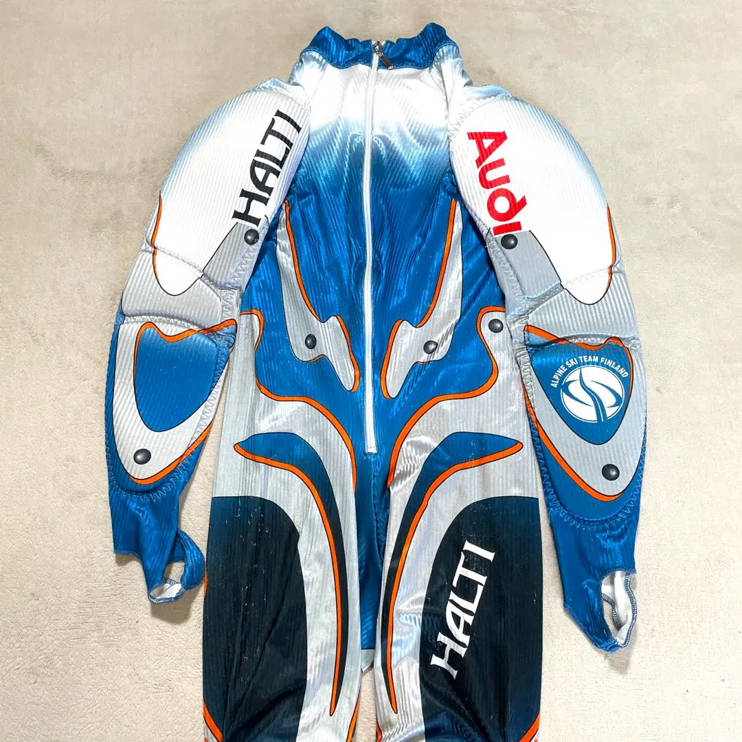 2026年最新】haltiの人気アイテム - メルカリ