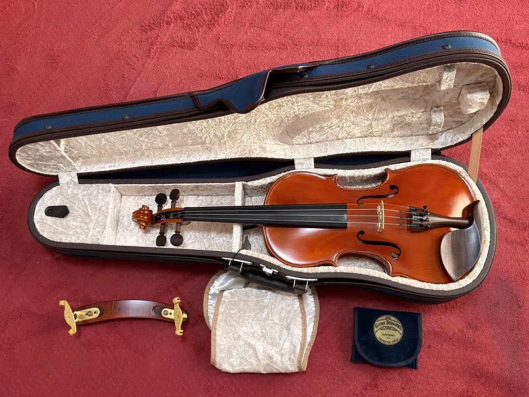 2026年最新】松脂 ベルナルデルの人気アイテム - メルカリ