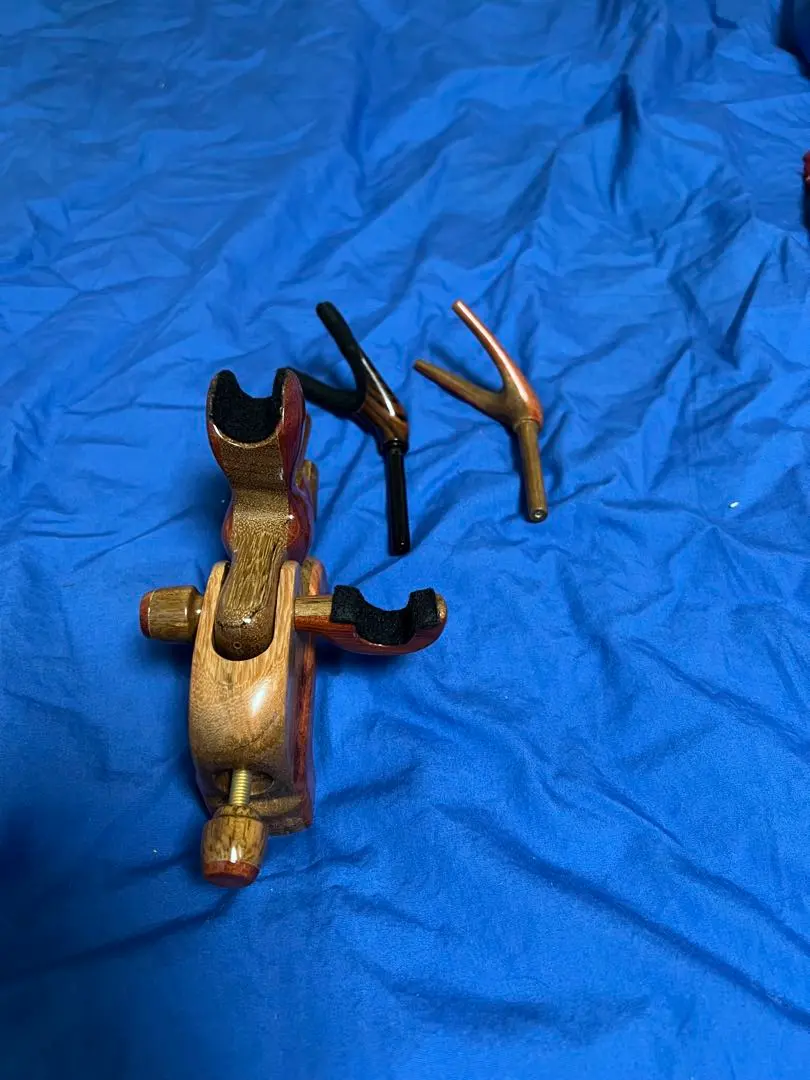 2026年最新】ヘラブナ竿受の人気アイテム - メルカリ