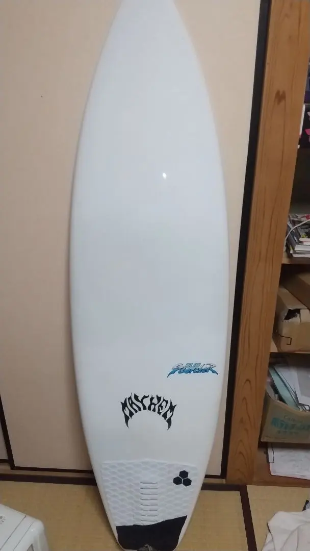 2026年最新】サブスコーチャーの人気アイテム - メルカリ