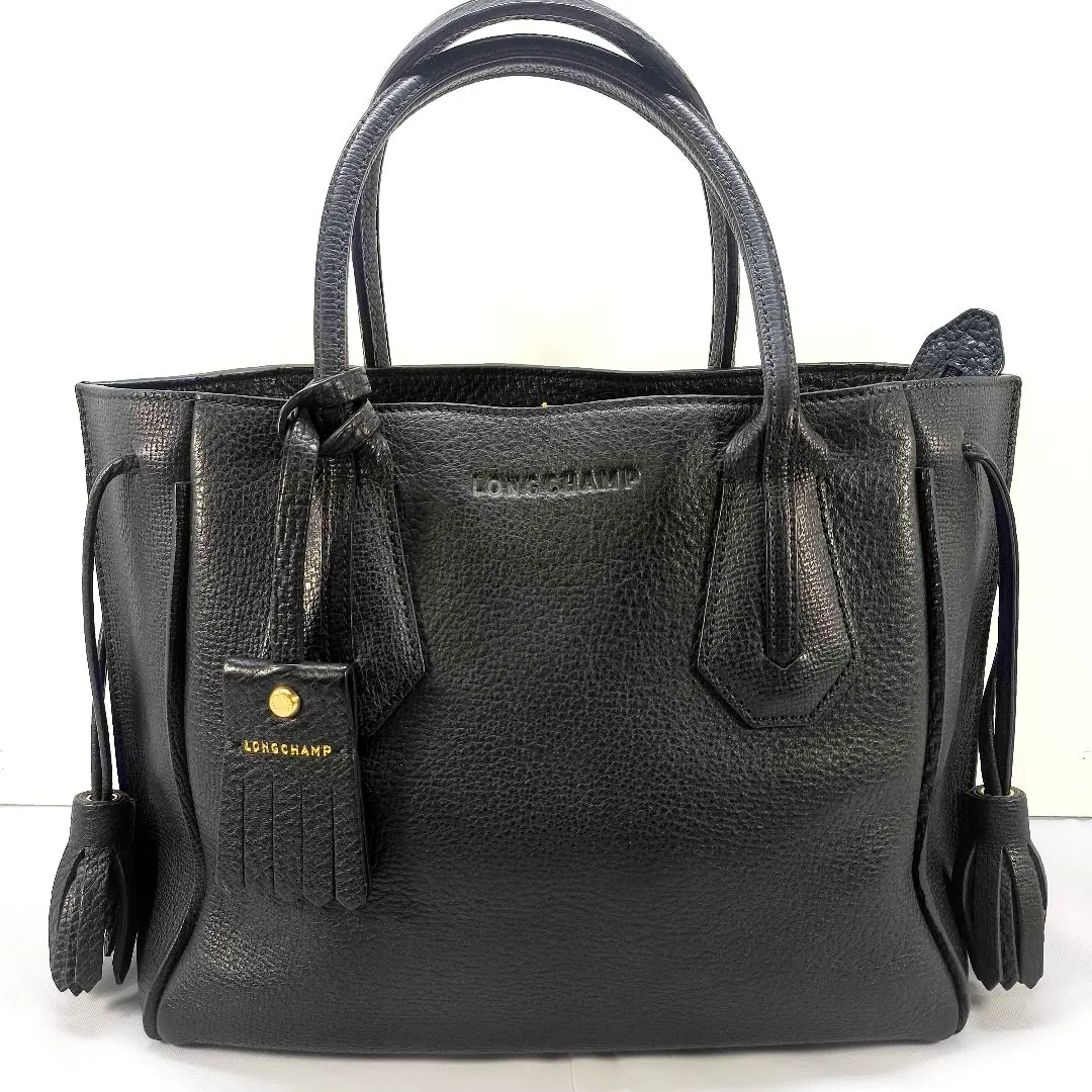 2026年最新】ロンシャン LONGCHAMP ペネロペの人気アイテム - メルカリ