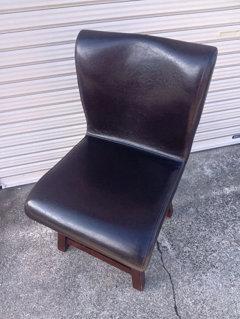 2026年最新】モリシゲ チェアの人気アイテム - メルカリ