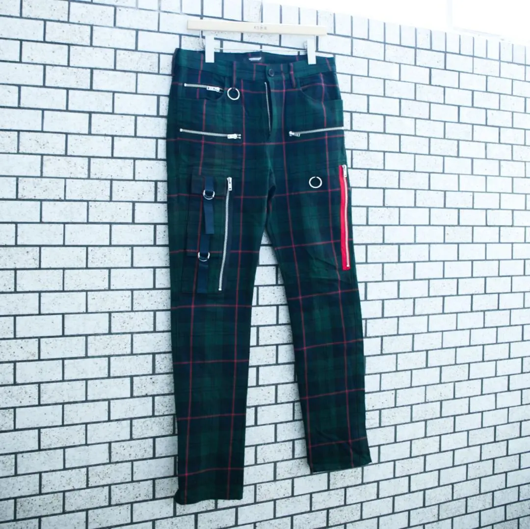 2026年最新】アンダーカバー 瘡蓋の人気アイテム - メルカリ