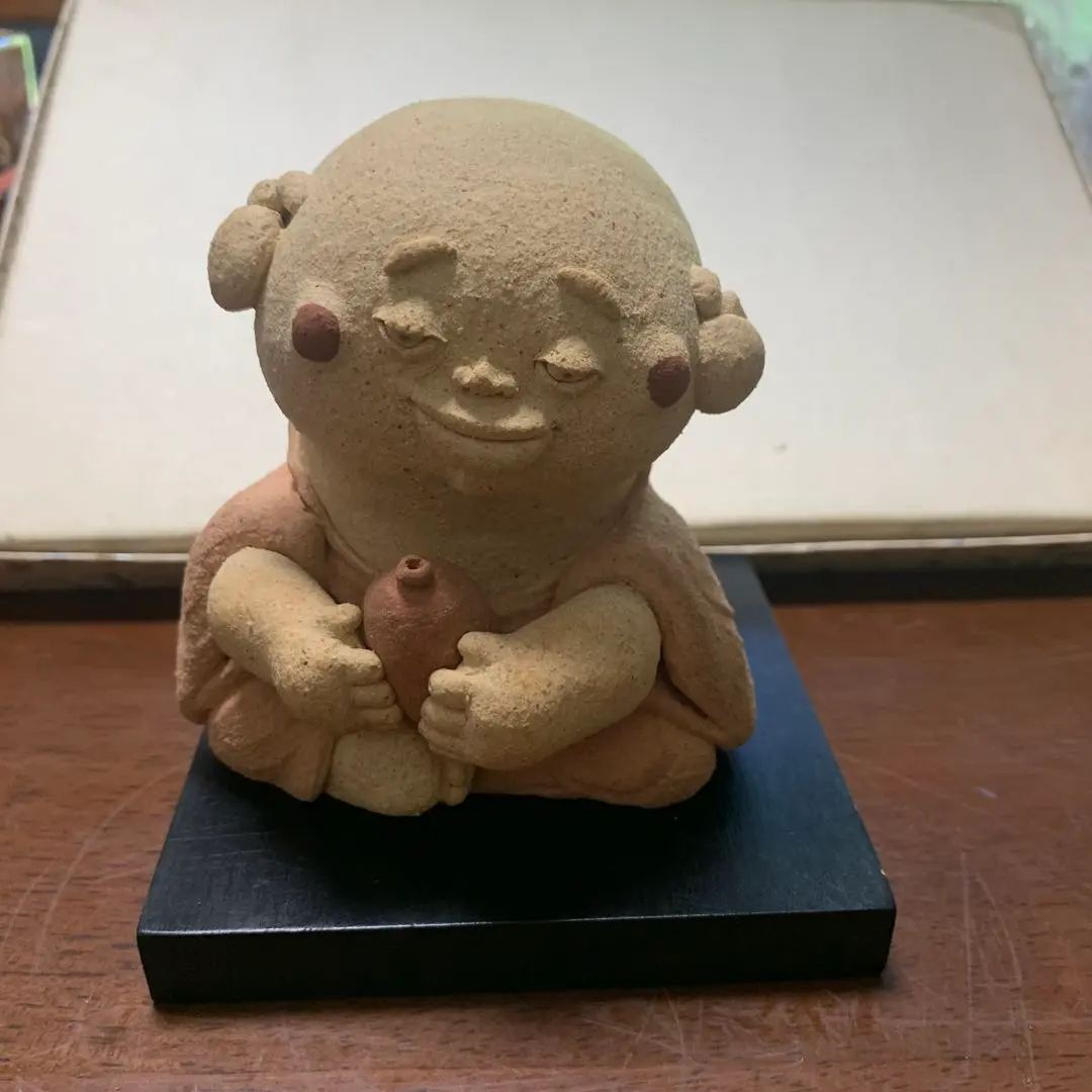 2026年最新】小林牧牛の人気アイテム - メルカリ