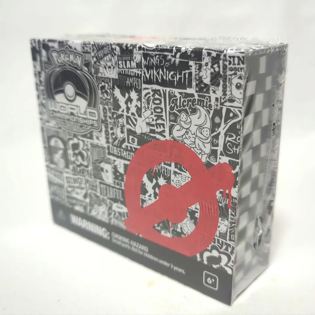 2026年最新】WCS2022 プレイマットの人気アイテム - メルカリ