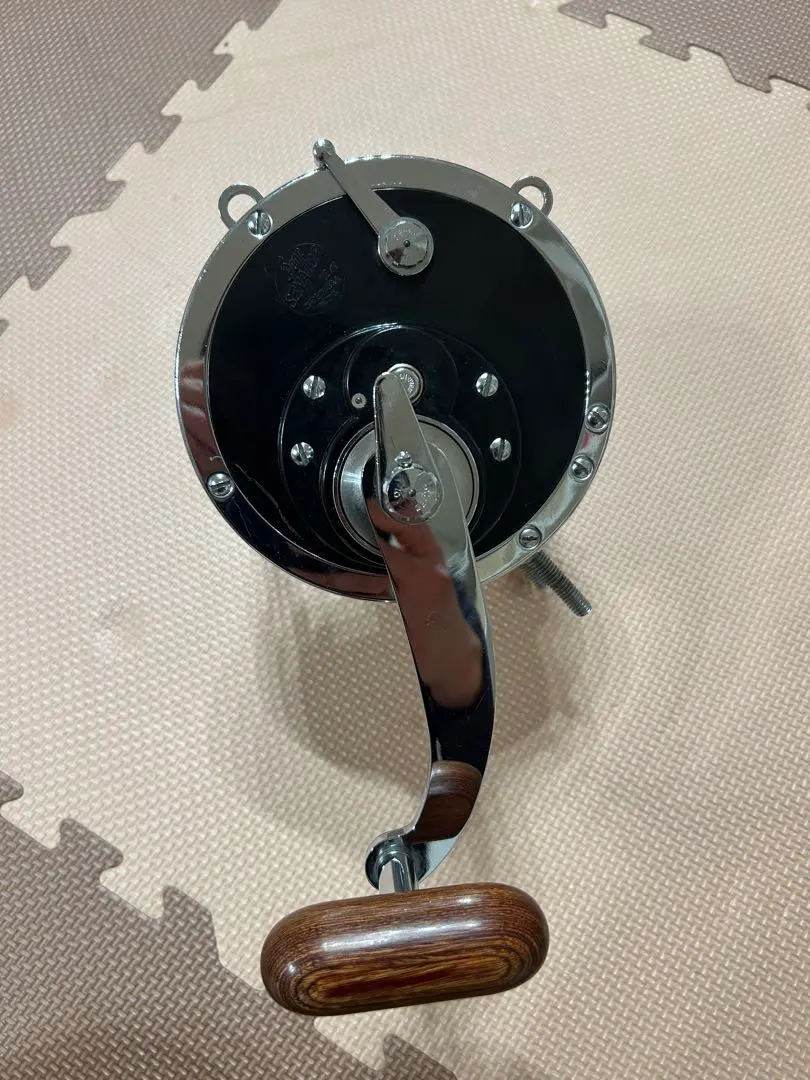 2026年最新】セネター 12/0の人気アイテム - メルカリ