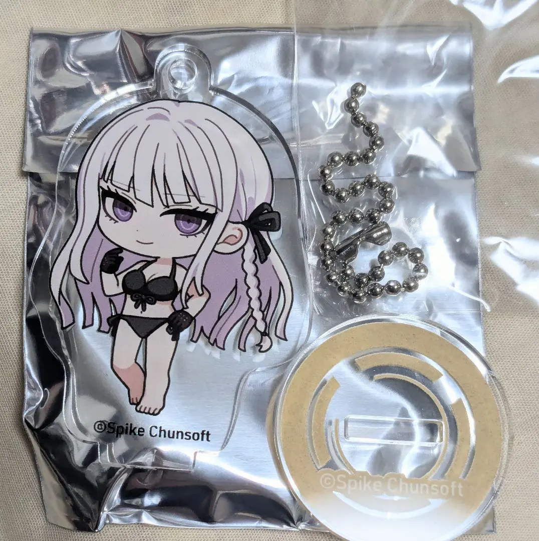 2026年最新】POP UP PARADE ダンガンロンパ1・2 Reload 霧切響子の人気