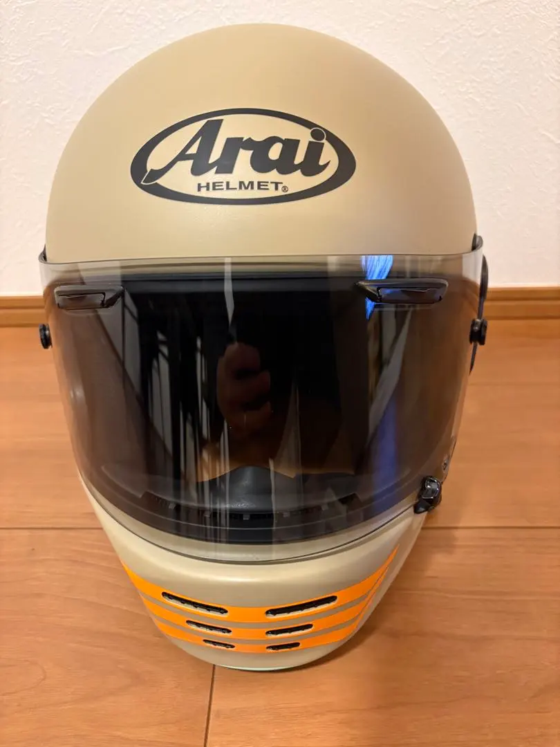 2026年最新】グラムスター シールド 調光の人気アイテム - メルカリ