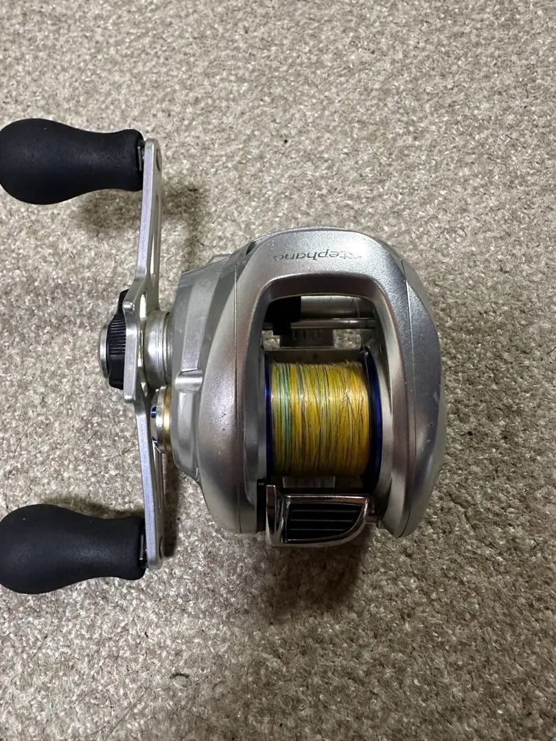 2026年最新】ステファーノ xgの人気アイテム - メルカリ