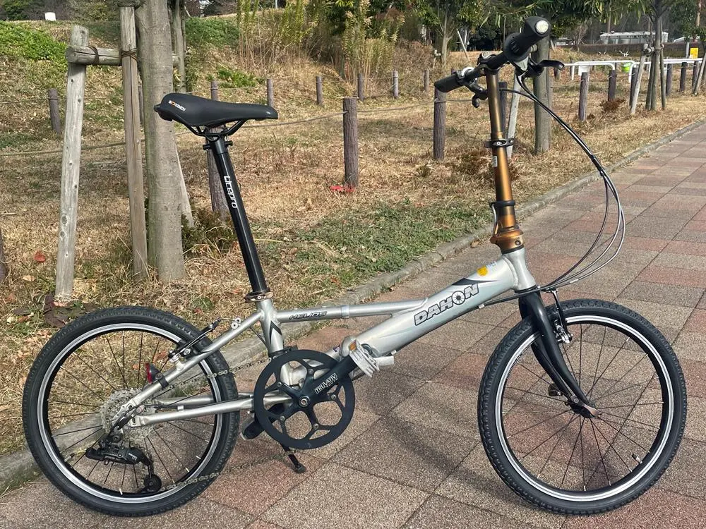 2026年最新】ヘリオス ダホンの人気アイテム - メルカリ