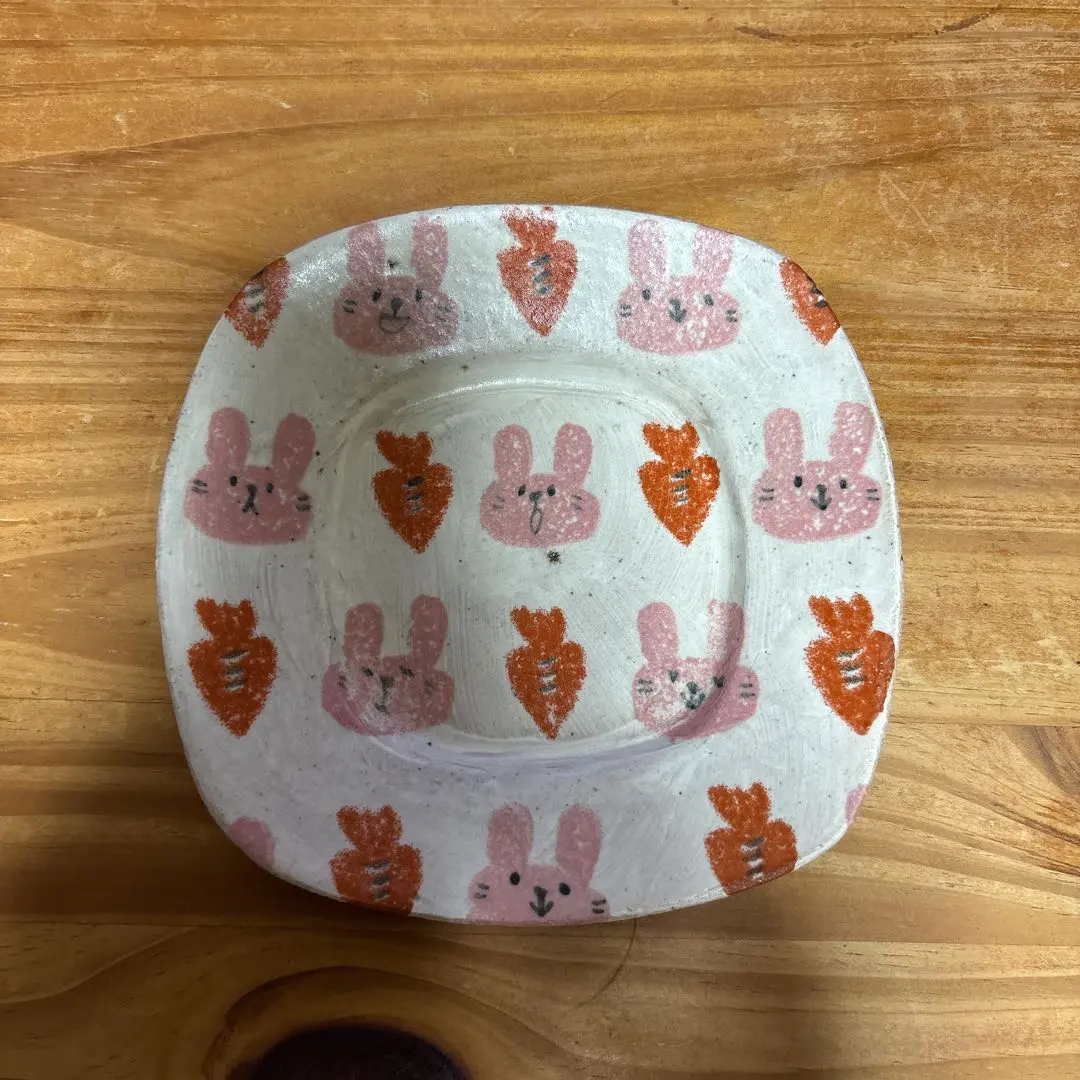 2026年最新】岡村友太郎の人気アイテム - メルカリ