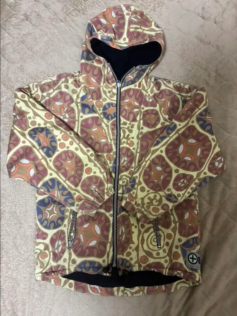 2026年最新】キムジー chiemseeの人気アイテム - メルカリ