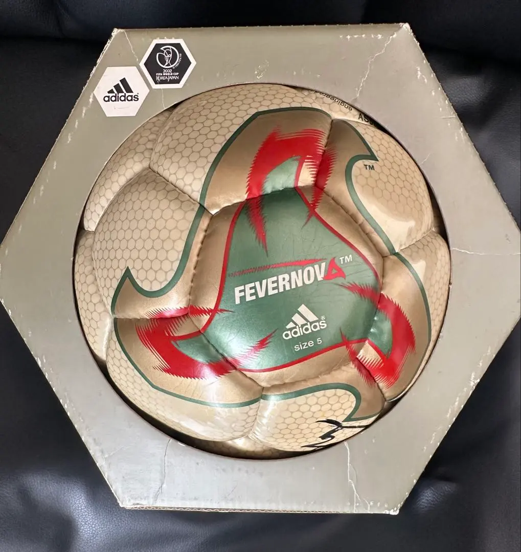 2026年最新】フィーバーノヴァの人気アイテム - メルカリ