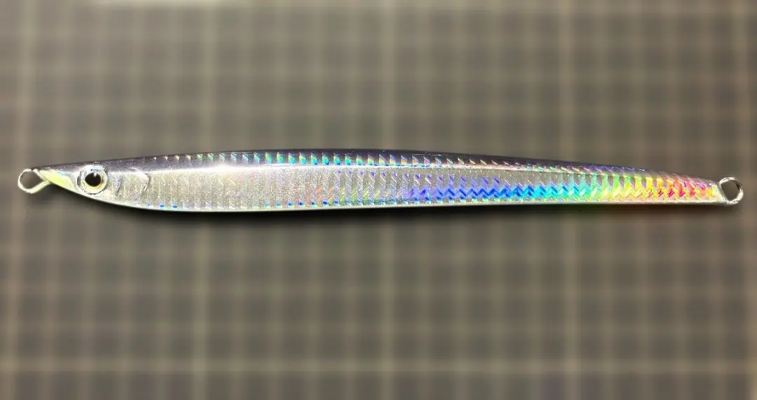 2026年最新】スミス CB．マサムネ 115gの人気アイテム - メルカリ