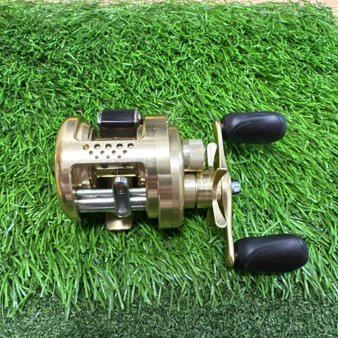 2026年最新】カルカッタコンクエスト 51の人気アイテム - メルカリ