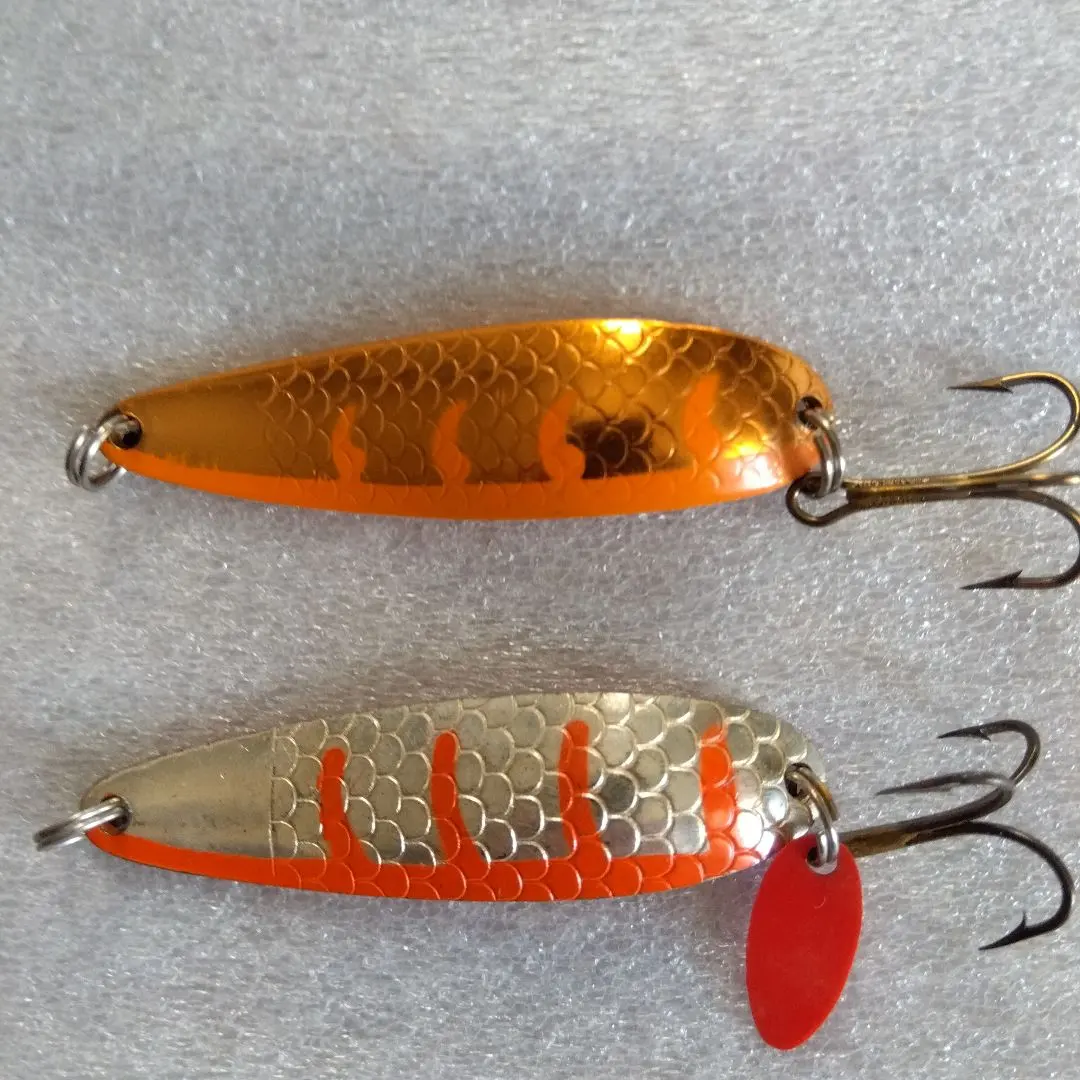 2026年最新】パラバン バッハスペシャルの人気アイテム - メルカリ