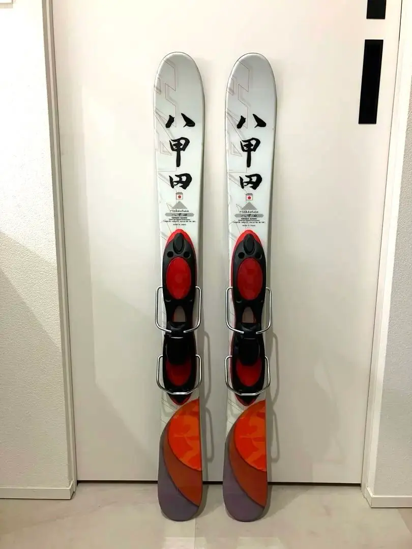 2026年最新】ブルーモリス 八甲田の人気アイテム - メルカリ