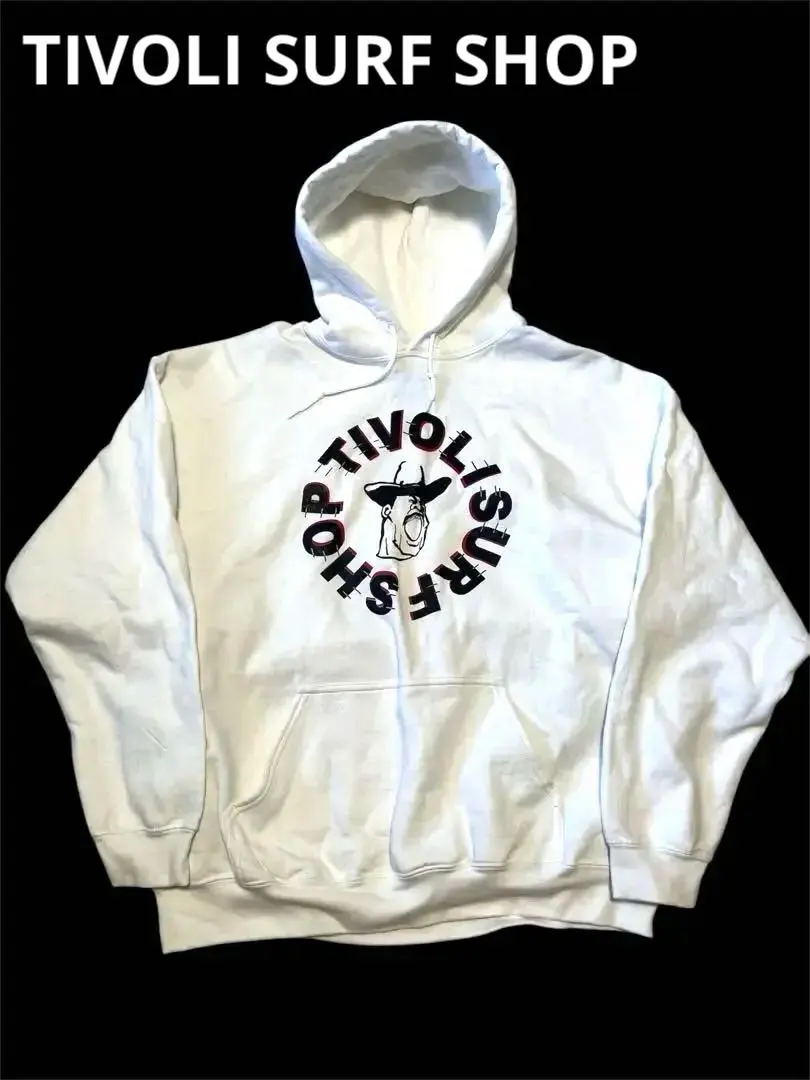 2026年最新】psicom xlの人気アイテム - メルカリ