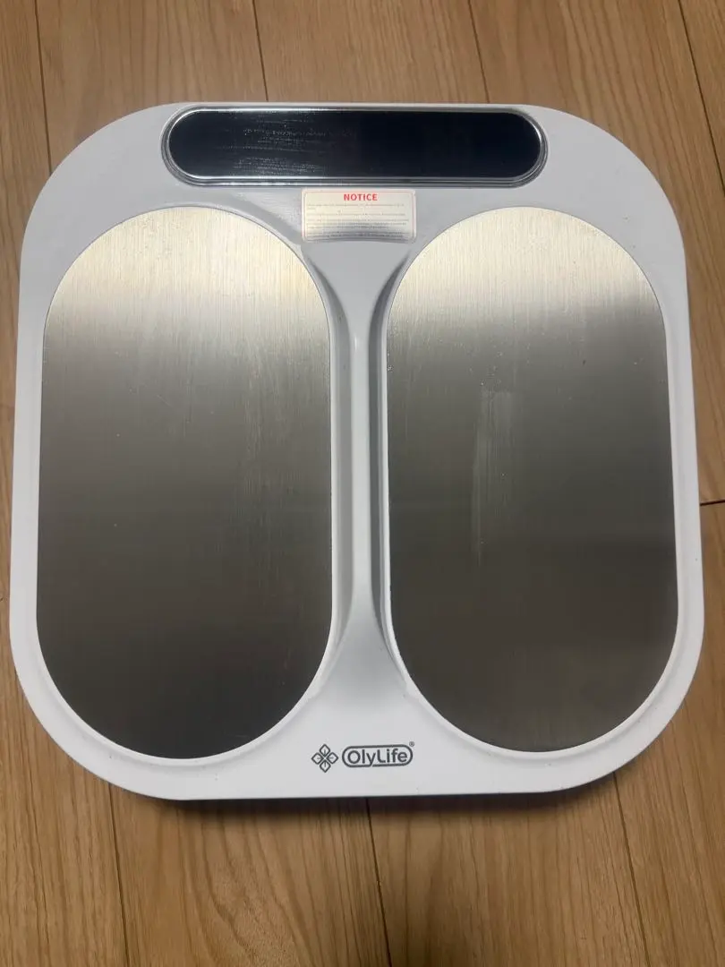 2026年最新】olylife thz tera-p90の人気アイテム - メルカリ