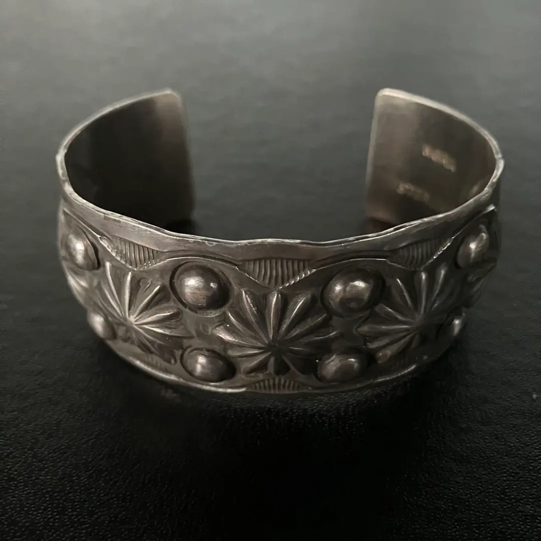 2026年最新】インディアンジュエリー ナバホ族 noraの人気アイテム