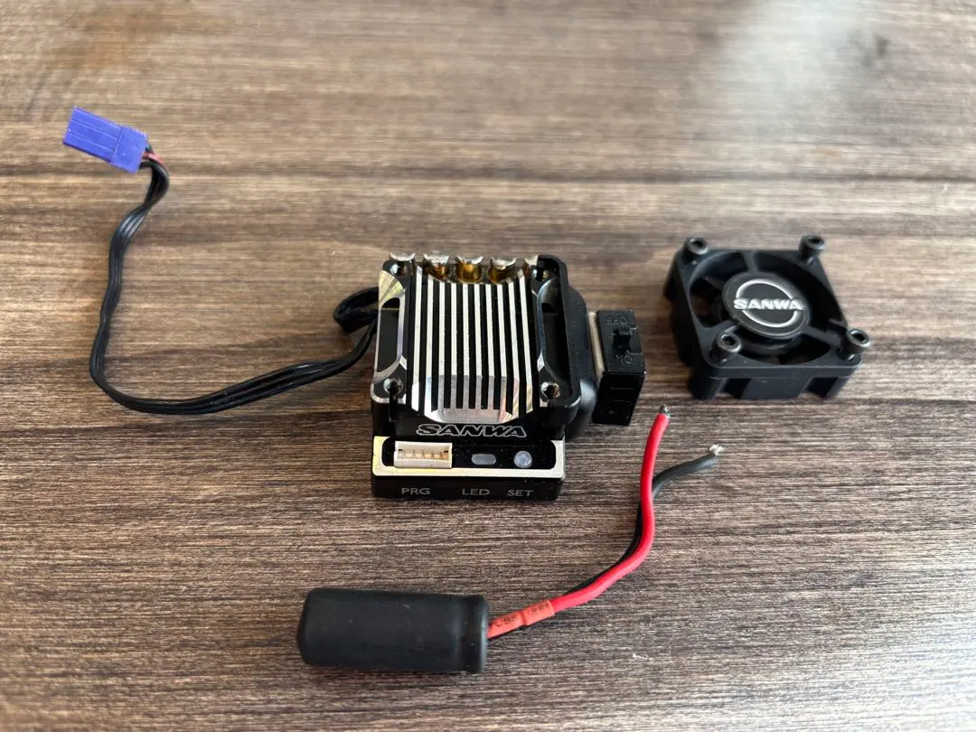 2026年最新】スーパーボルテックス サンワの人気アイテム - メルカリ