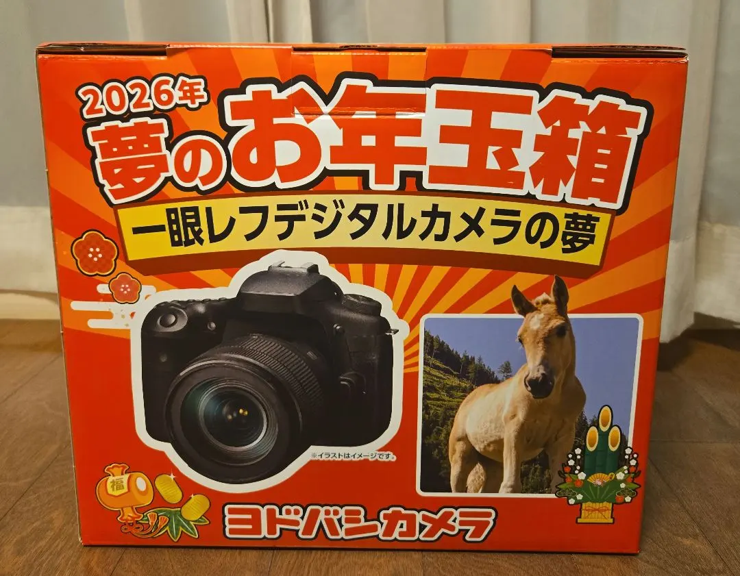 2026年最新】一眼レフデジカメの夢の人気アイテム - メルカリ