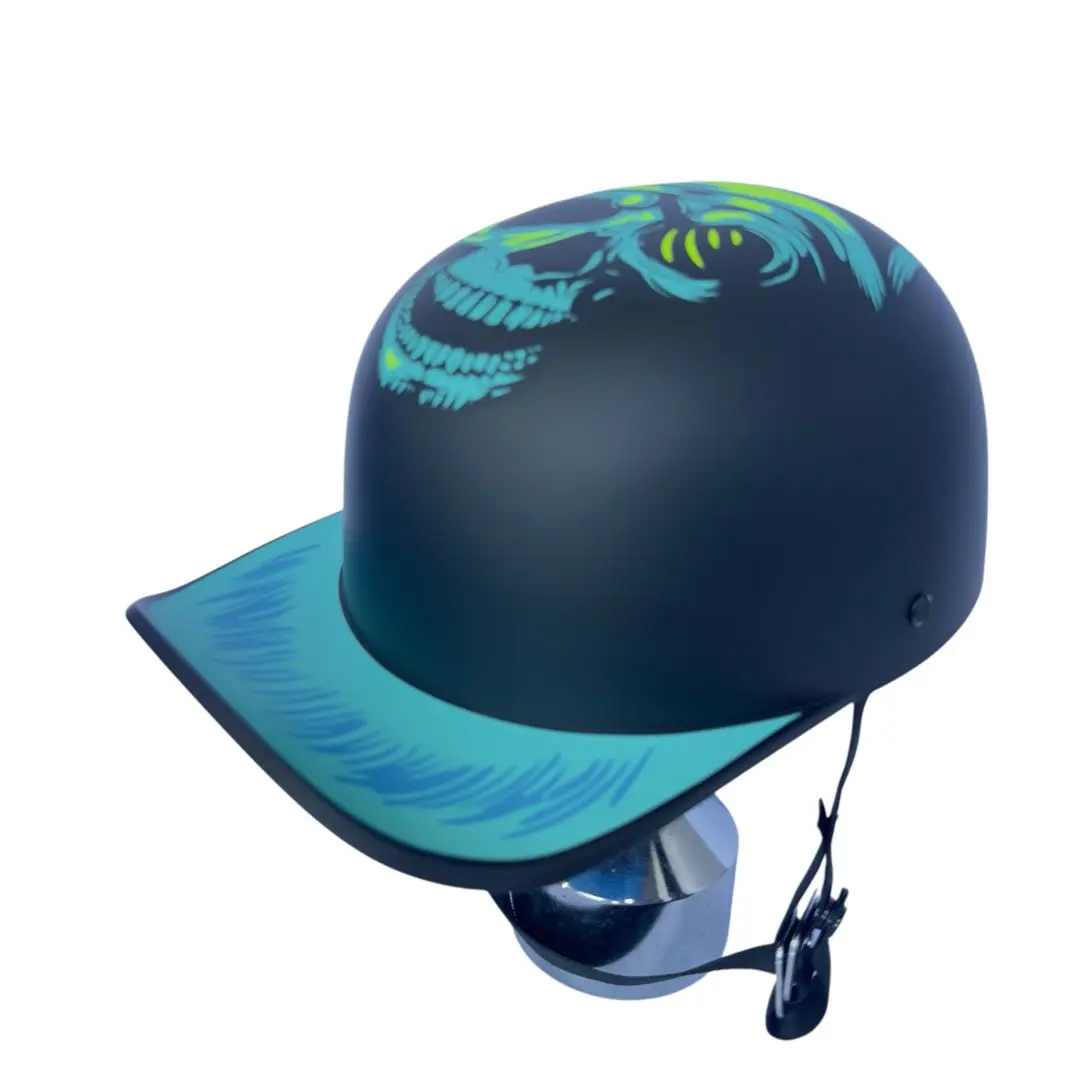 2026年最新】ニューエラ風ヘルメットの人気アイテム - メルカリ