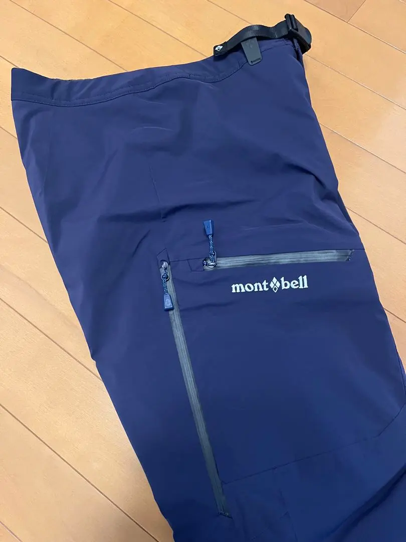 2026年最新】パウダーグライドパンツの人気アイテム - メルカリ